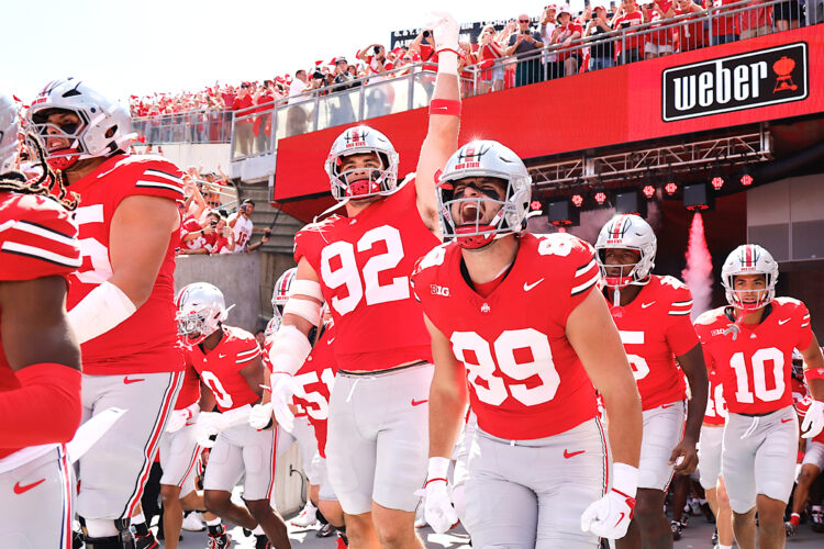 Yahoo to offer college fantasy leagues